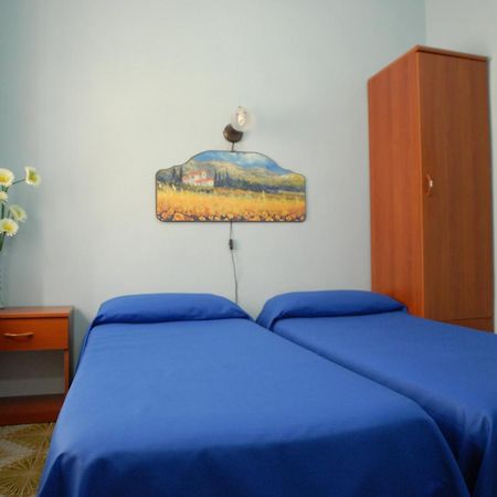 Il Mandorlo Bed & Breakfast อากริเจนโต ห้อง รูปภาพ